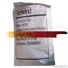 CMC detergent grade