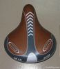 Bicycle Saddles