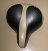 Bicycle Saddles