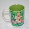 multi-functional mug p...