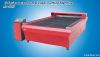 format laser Cutting M...