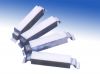 Aluminum Anode for Bal...