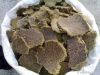 RAW MATERIALS - such as Cotton Seed Cake, Wheat Bran, Wheat Pollard, M