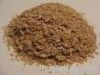 RAW MATERIALS - such as Cotton Seed Cake, Wheat Bran, Wheat Pollard, M