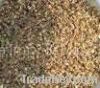 RAW MATERIALS - such as Cotton Seed Cake, Wheat Bran, Wheat Pollard, M