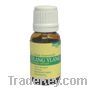 essential oil