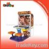 Amusement coin operate...