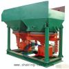 Supply Mineral Jig Separators