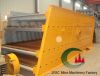 Mineral Vibrating Screen