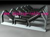 Supply Rubber Belt Conveyor