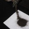 Drilling Solution: Oil...