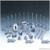 molybdenum deep-proces...