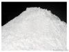 Hydroxyethyl Cellulose (HEC)