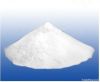 Methyl Cellulose (MC)