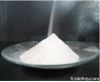 Redispersible Polymer Powder