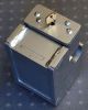HS Container handle Tr...