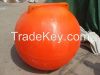 Ball Shape Roto Molded...