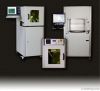 Industrial Laser Marki...