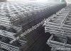 wire mesh reinforcement