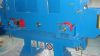 Selling Hot Rolling Mill
