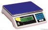 Weighing Scales