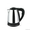 1.2L Stainless Steel Kettle VNS806