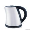 1.7L Stainless Steel Kettle VNS1003