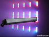 stage lighting wall wa...