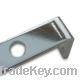 Metal Stamping Parts& Machine Parts