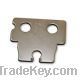 Metal Stamping Parts& Machine Parts