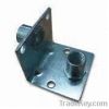 Metal Stamping Parts & Machine Parts