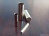 Deep Drawn Parts & Machine Parts