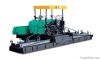 Asphalt Concrete Paver RP756