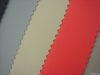 PU leather for car sea...