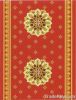 Muslim mosque prayer c...