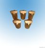 spade drill bit