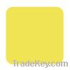 Glaze stain PR.YELLOW