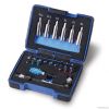 Torque Socket Wrench S...