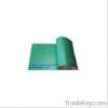 offset  PS plate for p...