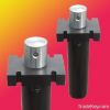 Hydraulic Cylinder for...
