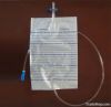 urine bag