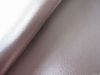 cordura oxford fabric/bag fabric/tent fabric