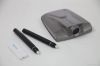 interactive whiteboard