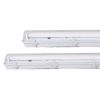 Industrial LED Light f...