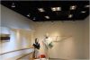 commercial lighting 20...