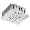 100W LED Canopy Light 100V - 240V 3000K - 6000K CRI80 For Airport