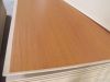 Melamine MDF/chipboard