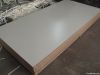 Melamine MDF/chipboard