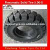 pneumatice solid tire ...