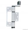 Window Hinge 9